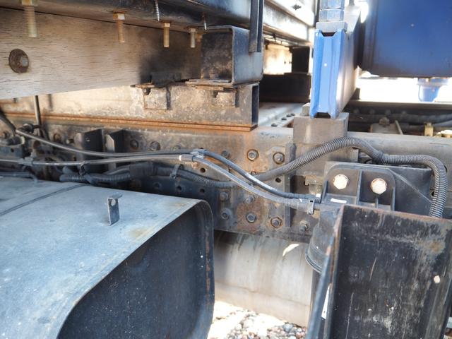 三菱ふそう キャンター 小型 平ボディ *********(95293) 28枚目