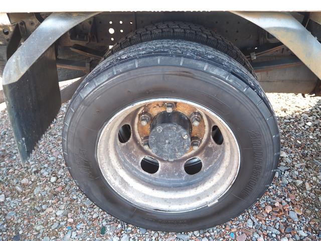 三菱ふそう キャンター 小型 平ボディ *********(95293) 31枚目