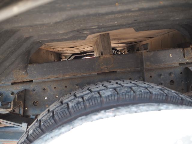 三菱ふそう キャンター 小型 平ボディ *********(95293) 37枚目