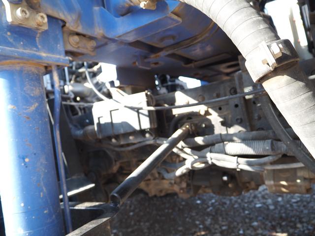 三菱ふそう キャンター 小型 平ボディ *********(95293) 40枚目