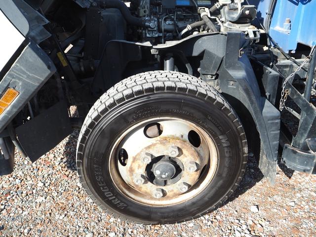 三菱ふそう キャンター 小型 平ボディ *********(95293) 41枚目