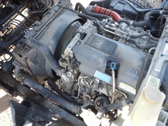 三菱ふそう キャンター 小型 平ボディ *********(95293) 44枚目