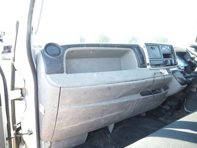 三菱ふそう キャンター 小型 平ボディ *********(95293) 46枚目