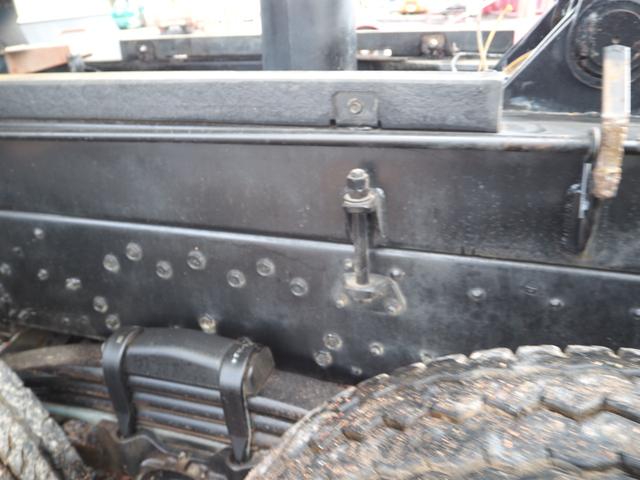 三菱ふそう スーパーグレート 大型 土砂ダンプ *********(95294) 38枚目