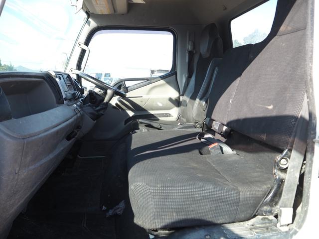 三菱ふそう キャンター 小型 平ボディ *********(95293) 48枚目