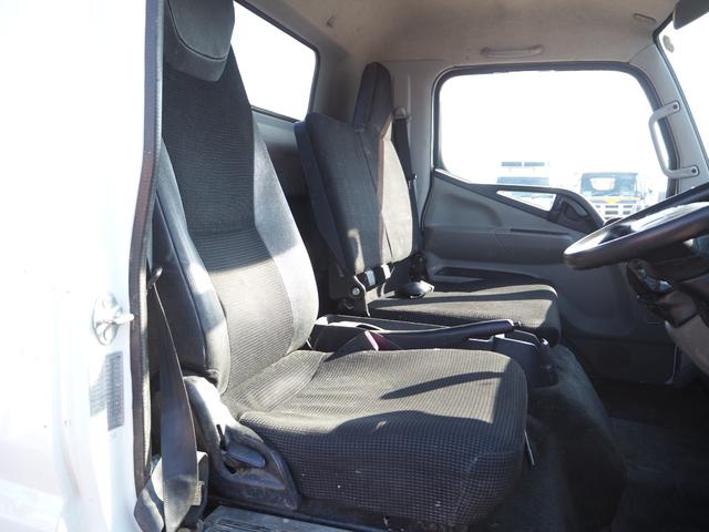 三菱ふそう キャンター 小型 平ボディ *********(95293) 49枚目