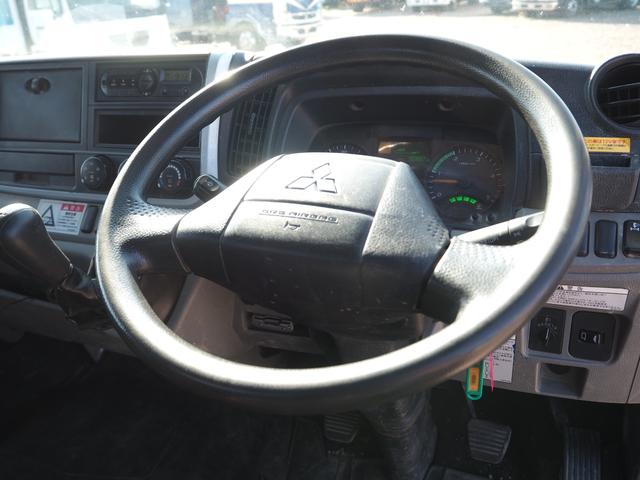 三菱ふそう キャンター 小型 平ボディ *********(95293) 52枚目