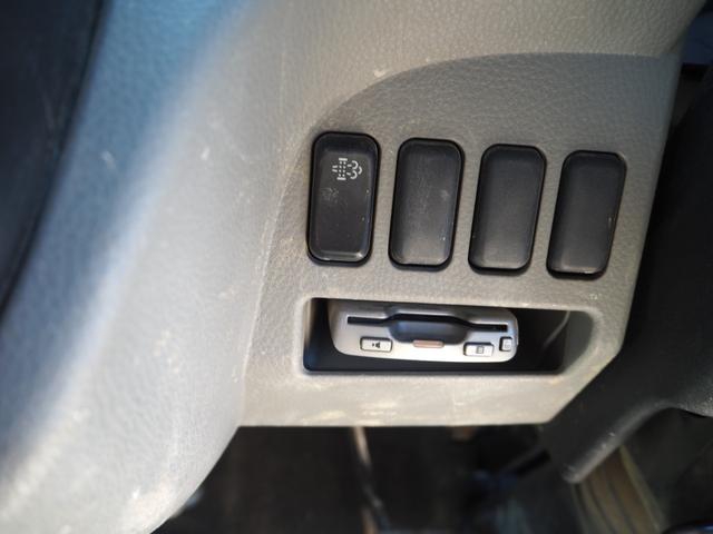 三菱ふそう キャンター 小型 平ボディ *********(95293) 54枚目