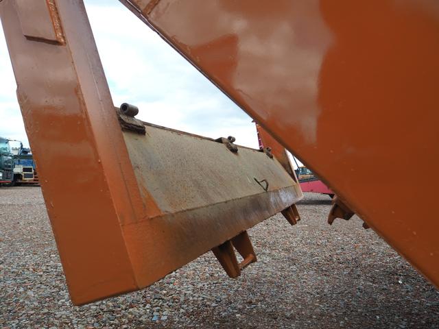 三菱ふそう スーパーグレート 大型 土砂ダンプ *********(95294) 48枚目