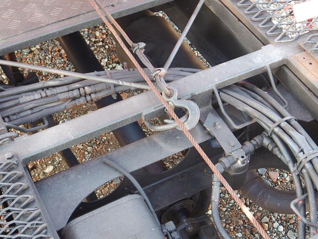 日産自動車 コンドル 中型 車載専用車 *********(95295) 12枚目