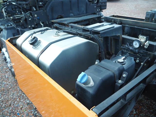 三菱ふそう スーパーグレート 大型 土砂ダンプ *********(95294) 63枚目