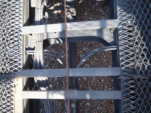 日産自動車 コンドル 中型 車載専用車 *********(95295) 15枚目