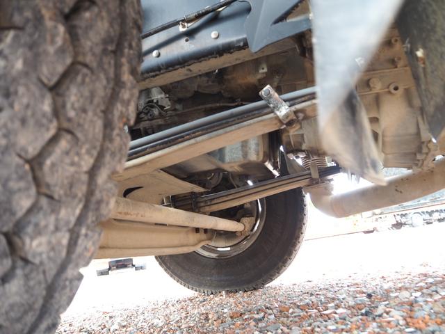 三菱ふそう スーパーグレート 大型 土砂ダンプ *********(95294) 68枚目