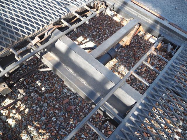 日産自動車 コンドル 中型 車載専用車 *********(95295) 19枚目