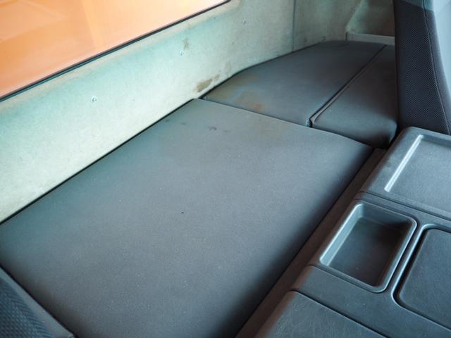 三菱ふそう スーパーグレート 大型 土砂ダンプ *********(95294) 72枚目