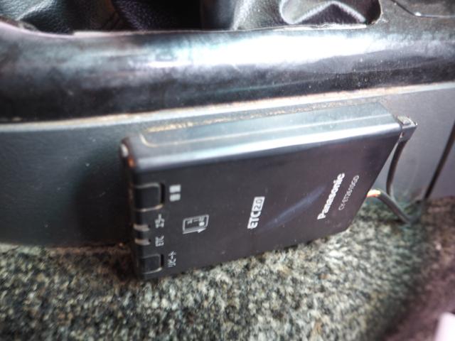 三菱ふそう スーパーグレート 大型 土砂ダンプ *********(95294) 73枚目