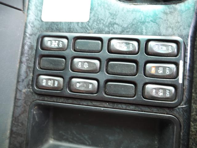 三菱ふそう スーパーグレート 大型 土砂ダンプ *********(95294) 74枚目