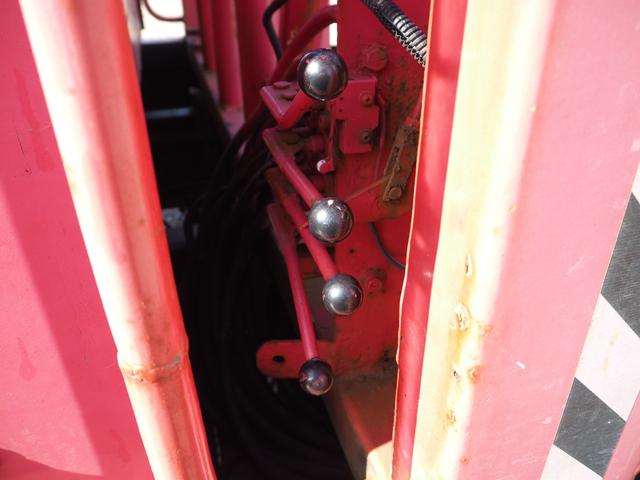 日産自動車 コンドル 中型 車載専用車 *********(95295) 26枚目