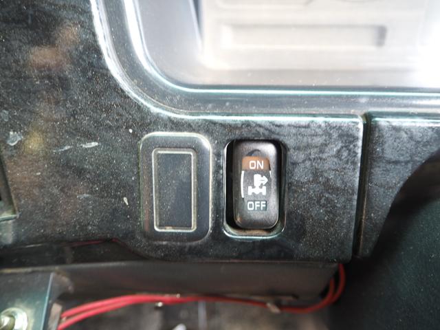 三菱ふそう スーパーグレート 大型 土砂ダンプ *********(95294) 77枚目