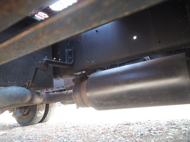 日産自動車 コンドル 中型 車載専用車 *********(95295) 40枚目