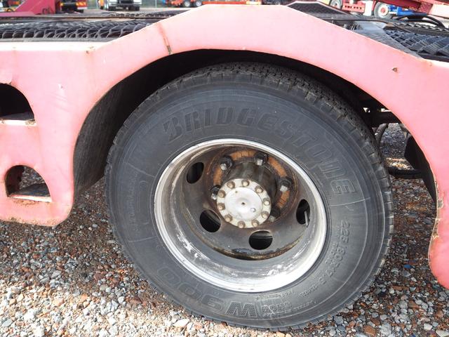 日産自動車 コンドル 中型 車載専用車 *********(95295) 47枚目