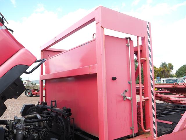 日産自動車 コンドル 中型 車載専用車 *********(95295) 51枚目