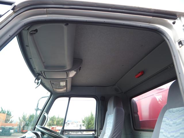 日産自動車 コンドル 中型 車載専用車 *********(95295) 58枚目