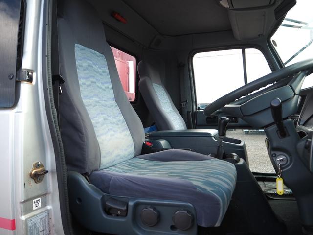 日産自動車 コンドル 中型 車載専用車 *********(95295) 60枚目