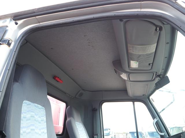 日産自動車 コンドル 中型 車載専用車 *********(95295) 62枚目