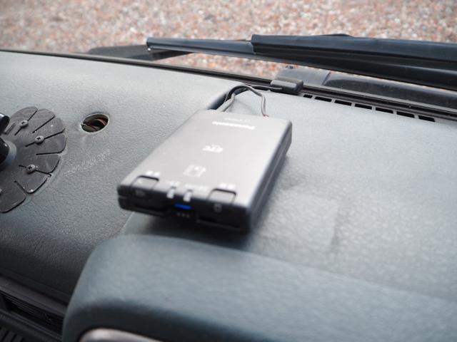 日産自動車 コンドル 中型 車載専用車 *********(95295) 65枚目