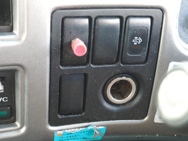 日産自動車 コンドル 中型 車載専用車 *********(95295) 66枚目