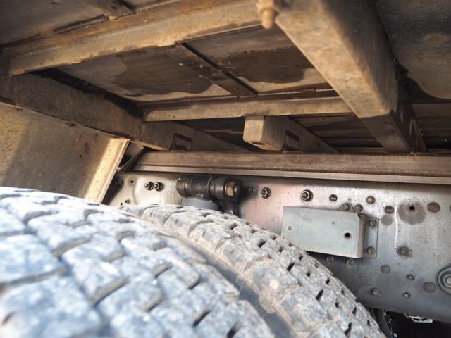 三菱ふそう スーパーグレート 大型 平ボディ *********(95296) 42枚目