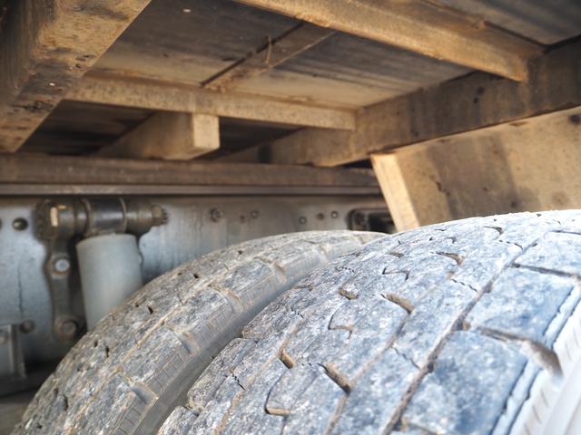 三菱ふそう スーパーグレート 大型 平ボディ *********(95296) 43枚目