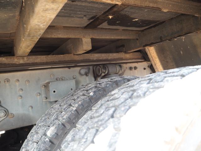 三菱ふそう スーパーグレート 大型 平ボディ *********(95296) 53枚目