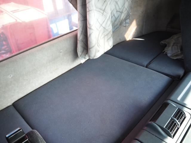 三菱ふそう スーパーグレート 大型 平ボディ *********(95296) 73枚目