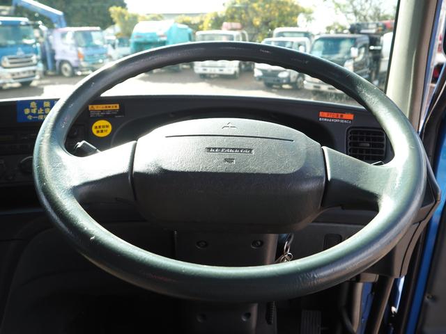 三菱ふそう スーパーグレート 大型 平ボディ *********(95296) 79枚目