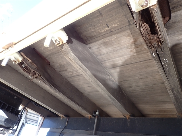 日野 レンジャー 増トン 平ボディ 2PG-FJ2ABA(95328) 25枚目