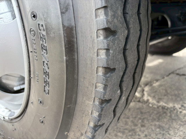 日野 レンジャー 小型 土砂ダンプ TKG-FC9JCAP(95340) 29枚目