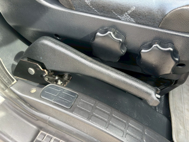 日野 レンジャー 小型 土砂ダンプ TKG-FC9JCAP(95340) 36枚目