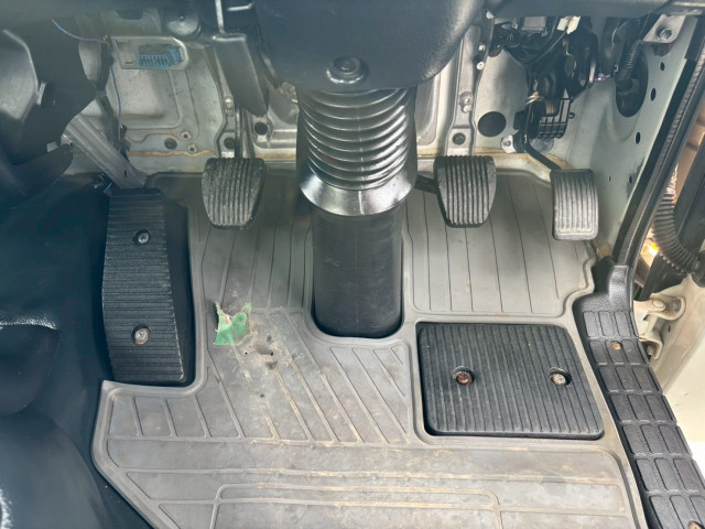 日野 レンジャー 小型 土砂ダンプ TKG-FC9JCAP(95340) 38枚目