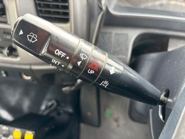 日野 レンジャー 小型 土砂ダンプ TKG-FC9JCAP(95340) 39枚目