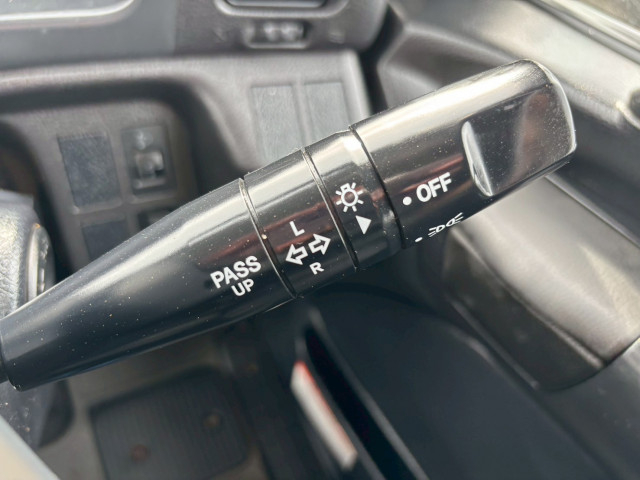 日野 レンジャー 小型 土砂ダンプ TKG-FC9JCAP(95340) 40枚目