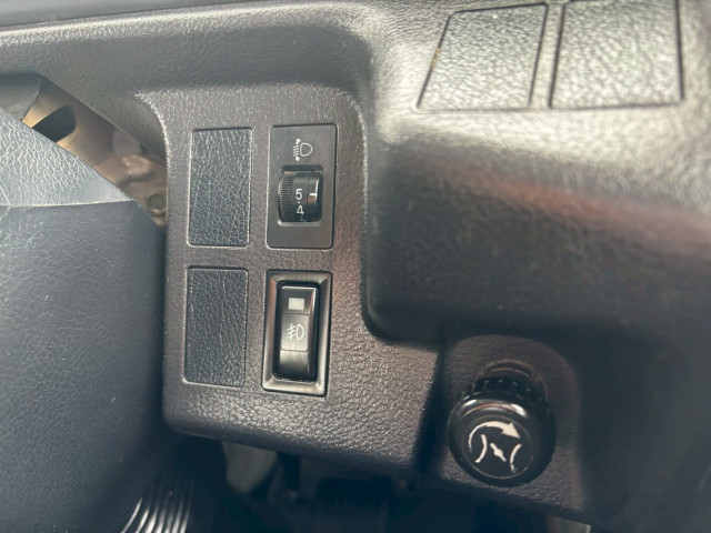 日野 レンジャー 小型 土砂ダンプ TKG-FC9JCAP(95340) 42枚目