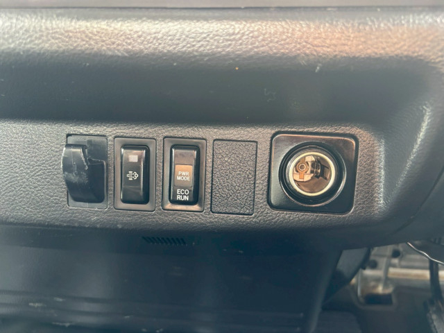 日野 レンジャー 小型 土砂ダンプ TKG-FC9JCAP(95340) 43枚目