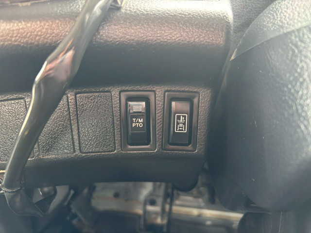 日野 レンジャー 小型 土砂ダンプ TKG-FC9JCAP(95340) 44枚目