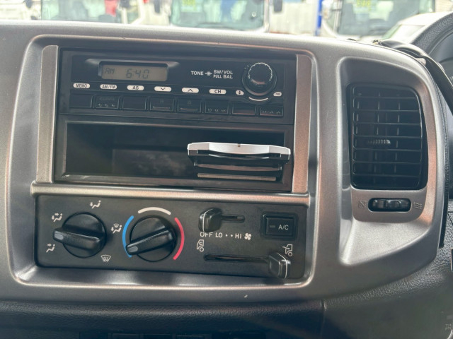 日野 レンジャー 小型 土砂ダンプ TKG-FC9JCAP(95340) 45枚目