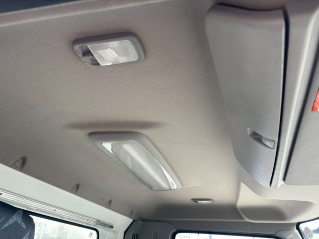 日野 レンジャー 小型 土砂ダンプ TKG-FC9JCAP(95340) 49枚目