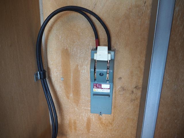 日産自動車 アトラス 小型 アルミバン *********(95344) 15枚目