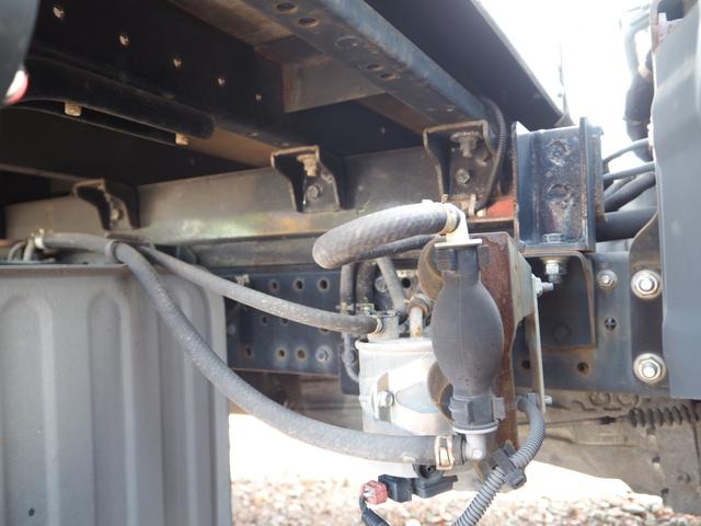 日産自動車 アトラス 小型 アルミバン *********(95344) 29枚目