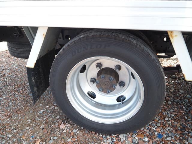 日産自動車 アトラス 小型 アルミバン *********(95344) 31枚目